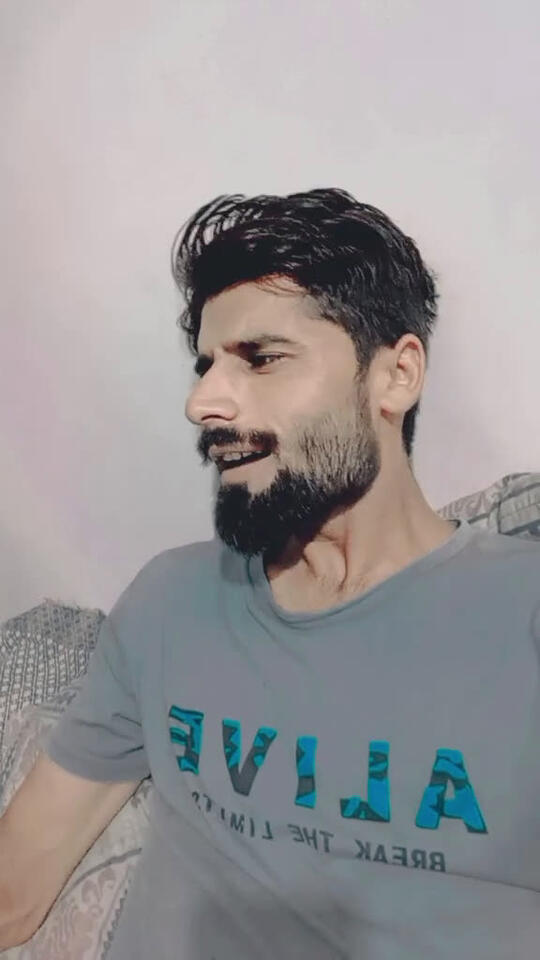 #ppppppppppppppppppppppp #ppppppppppppppppppppppp  created by 👉🖤U🇬🇧🇬🇧🇬🇧k🖤🤳👈 with 👉🖤U🇬🇧🇬🇧🇬🇧k🖤🤳👈’s original sound - NewsBreak