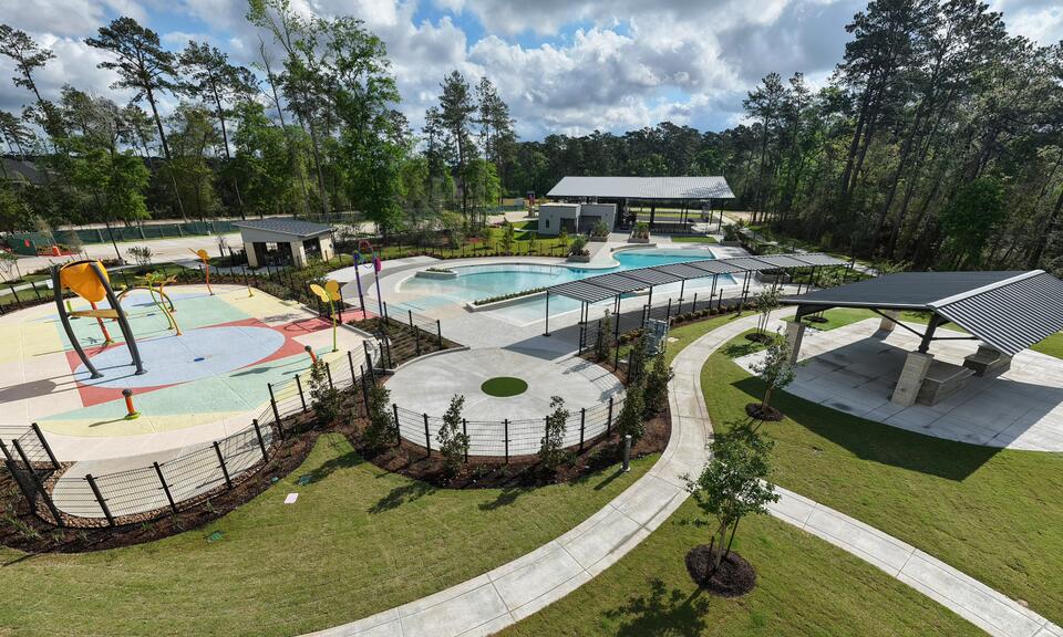 Club Audubon now open at Audubon