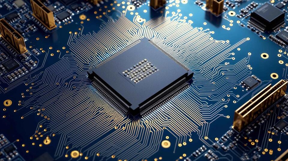 Nvidia’s new AI agent safety platform receives praise - NewsBreak