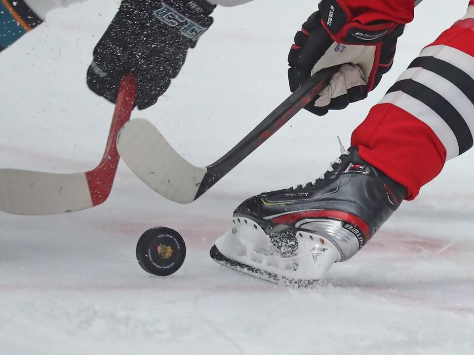 Minor Transactions: Hrebik, Ellis, Wylie, Robidoux, Tsherna