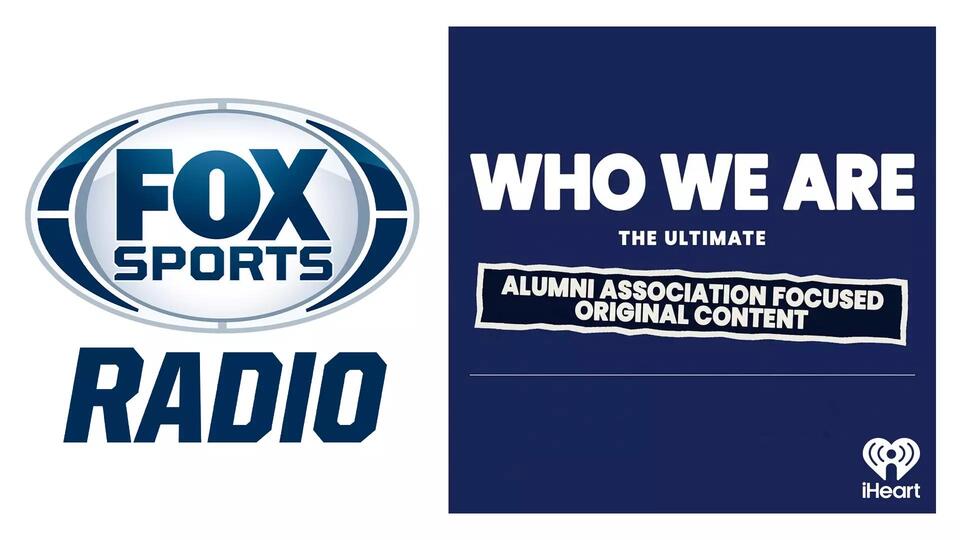LaVar Arrington Launches “Who We Are” Alumni-First Podcast Franchise ...