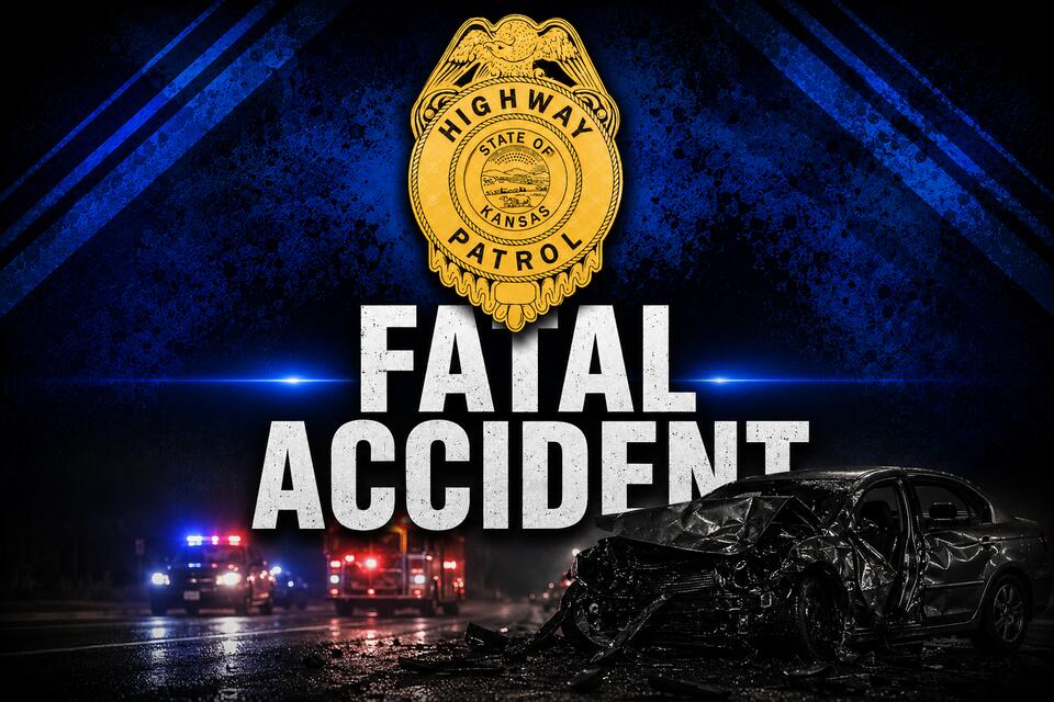 Missouri teen killed in 4-vehicle head-on crash - NewsBreak