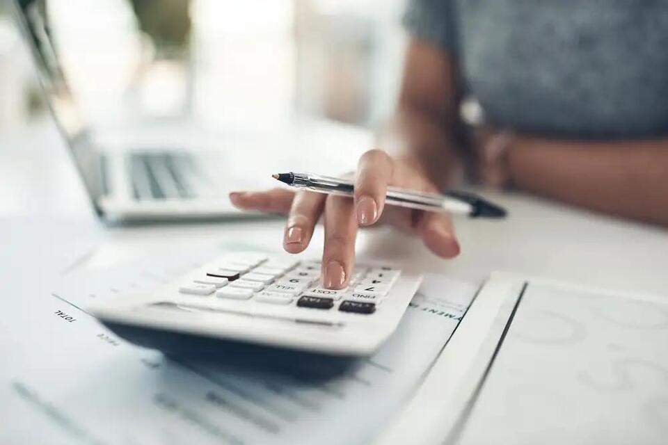 💰 Springfield 0.1% payroll tax starts January 1, 2027 - NewsBreak