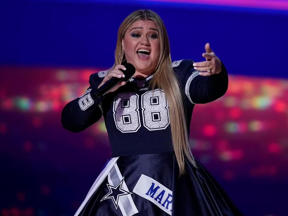 Kelly Clarkson Las Vegas residency 2023 How to get tickets