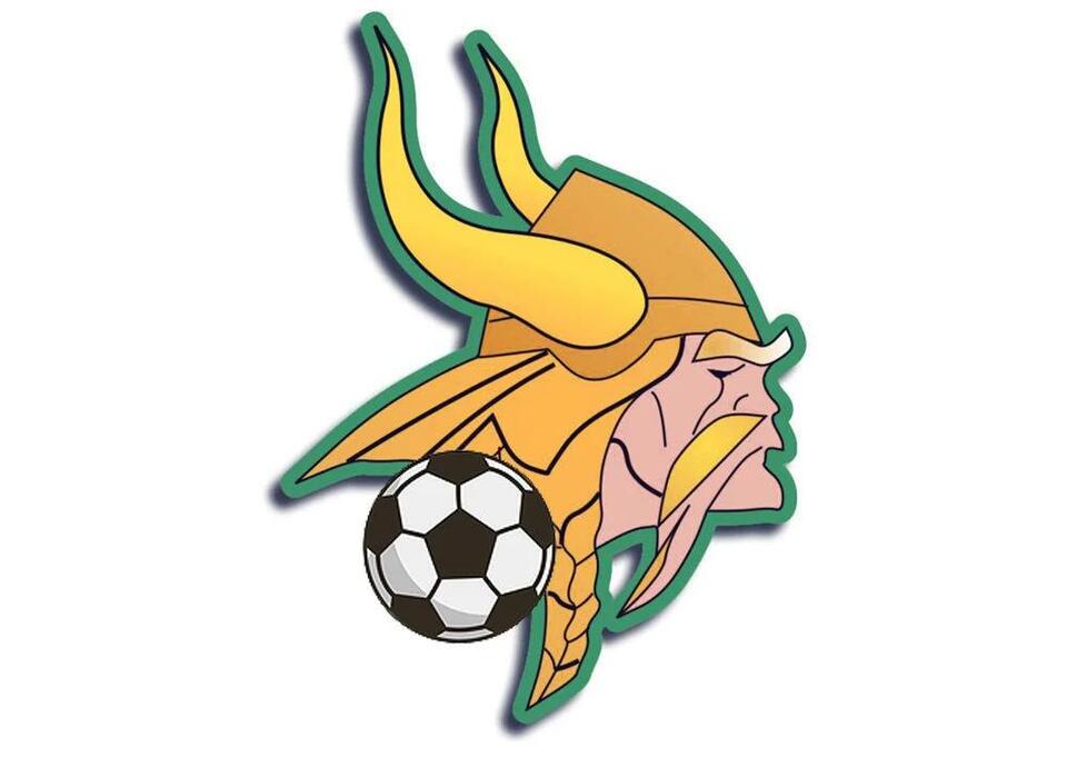 Boys soccer: Middleton defeats Parker in regular season finale - NewsBreak