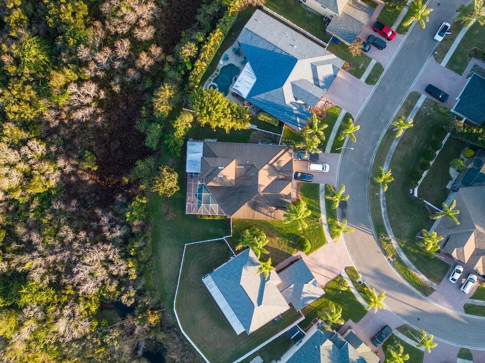 5 Cheapest ZIP Codes for Housing in Every State