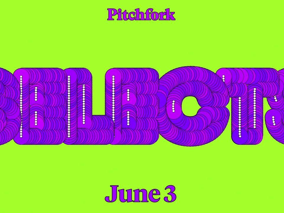 Charli XCX, Nourished by Time, NewJeans, and More This Week’s