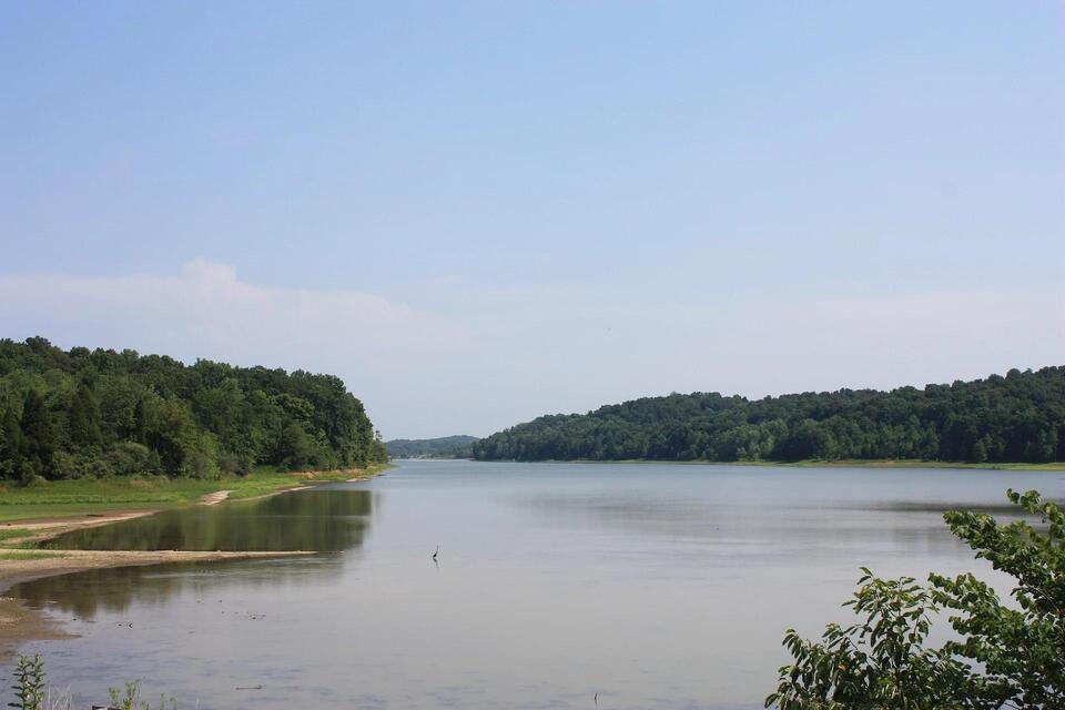 10 Secluded Towns Worth Discovering in Southwestern Indiana - NewsBreak