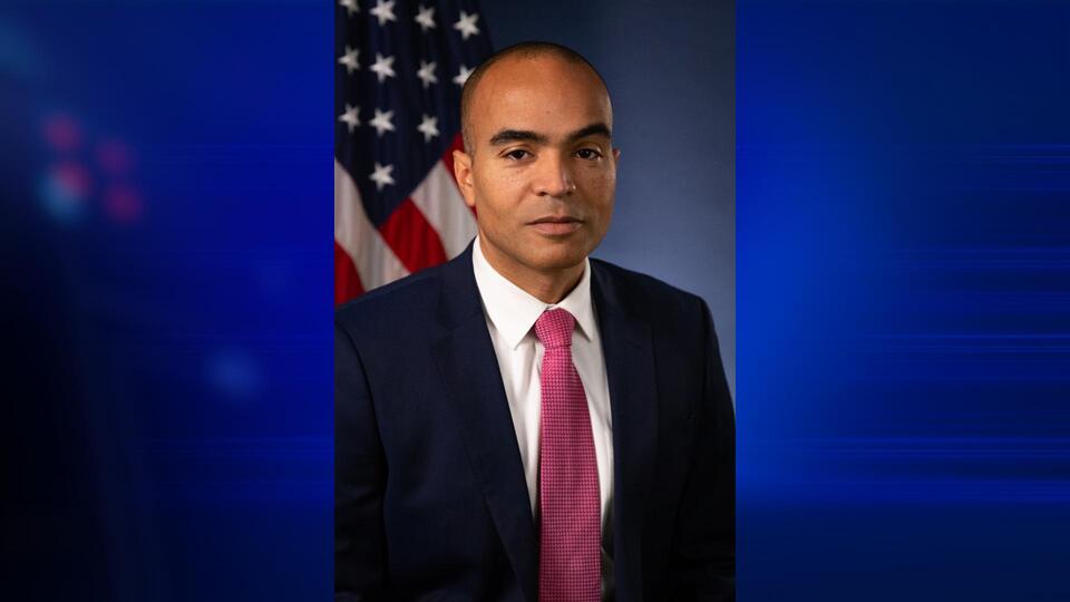 Attorney General warns Washington federal employees about resignation ...