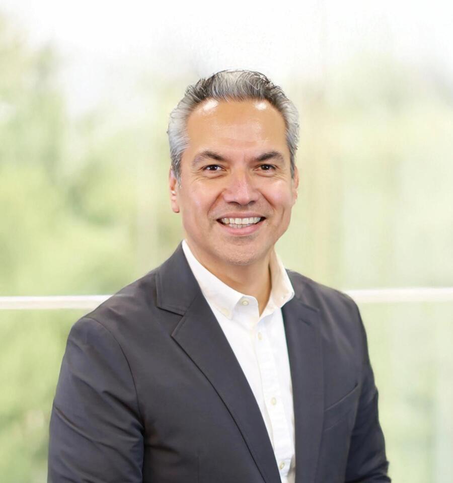 Shore Capital Partners Names Aurelio Banda to Lead Automation Hardware ...