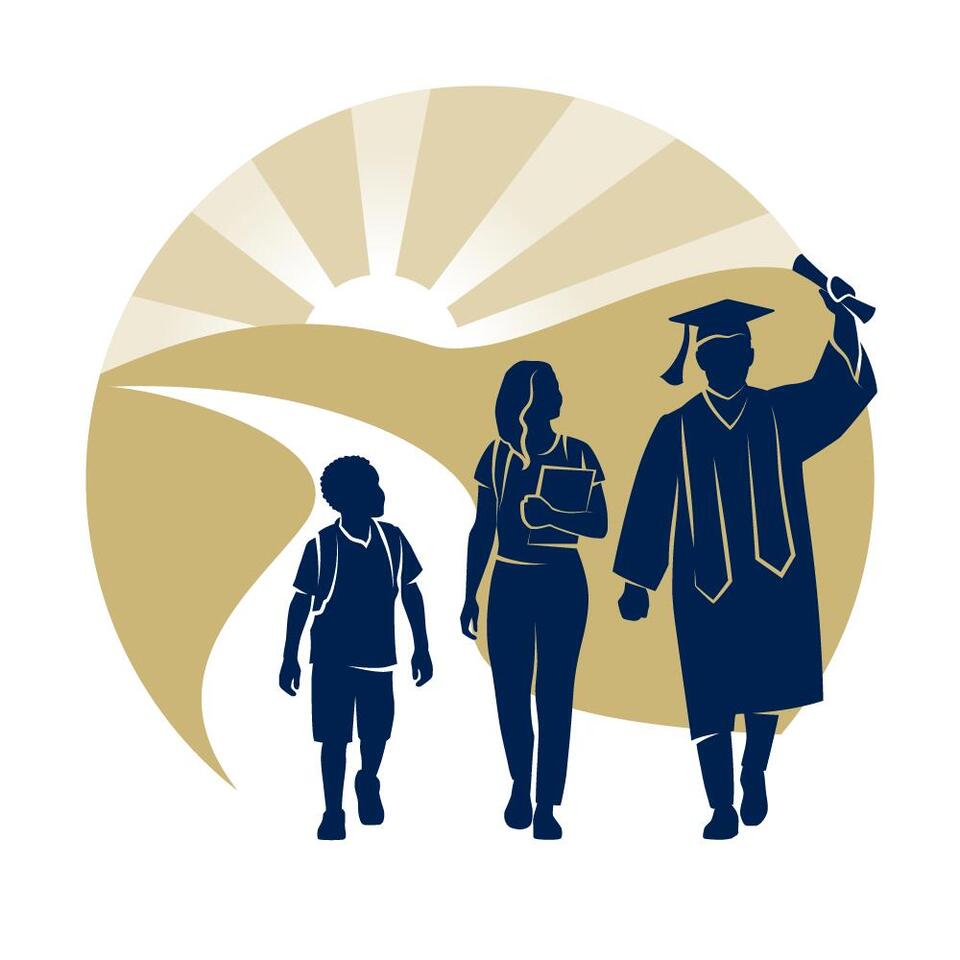 📢 Decatur Township to Vote on 2026 School Funding Renewal - NewsBreak