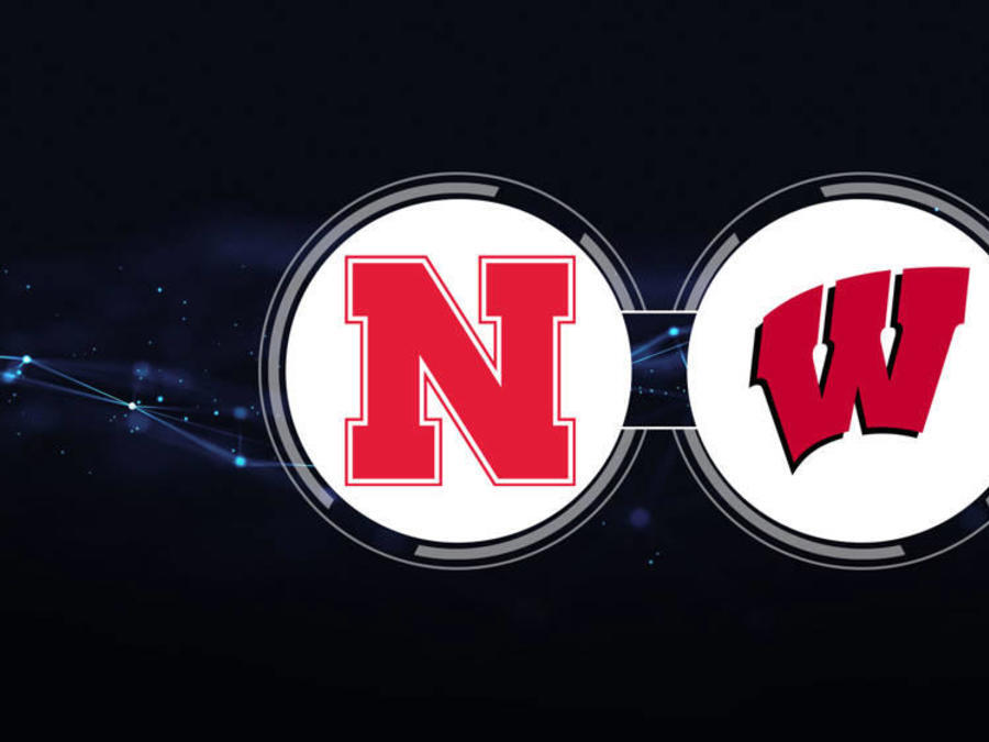 How to Watch Nebraska vs. Wisconsin Women's College Basketball January 4