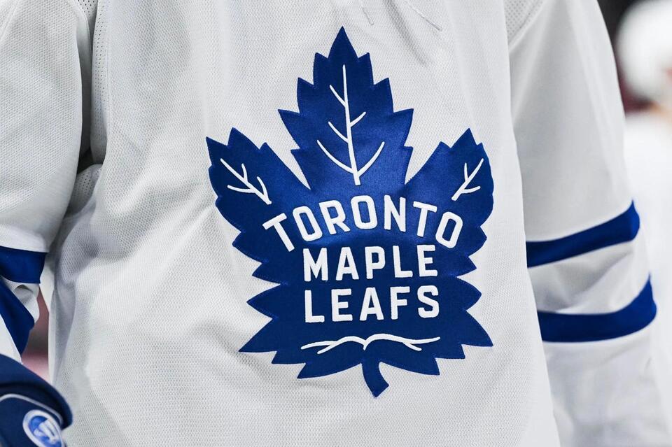 When Was the Last Time the Toronto Maple Leafs Won the Stanley Cup ...