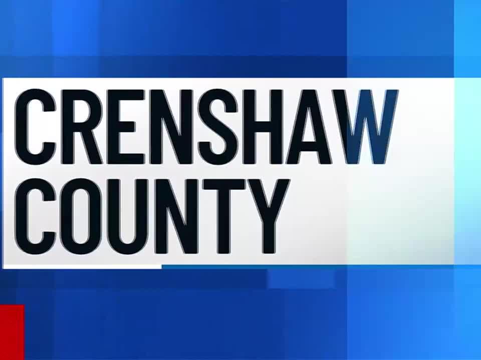 Luverne post office reopens after being flooded