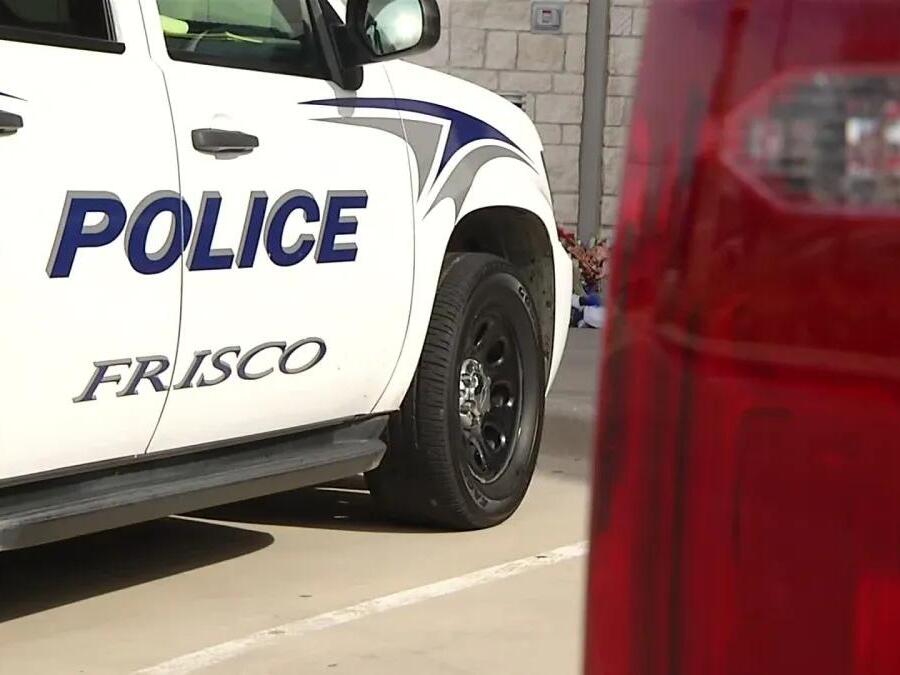 Fight among teens draws police response to Stonebriar Center in Frisco