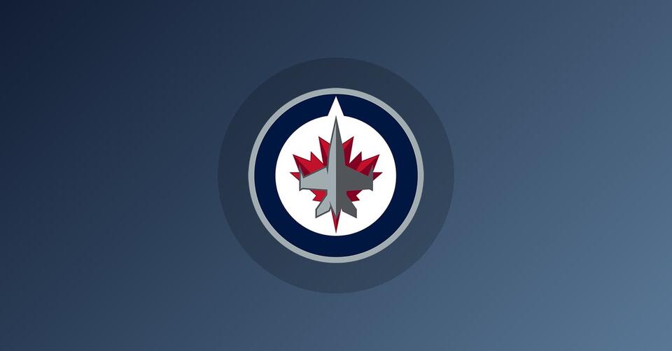 Nobody's Talking About Stuart Skinner's .920 Save Percentage and That's ...