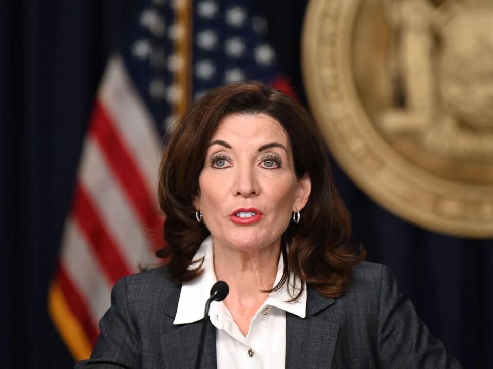 charter-schools-proposal-holds-up-new-york-s-state-budget