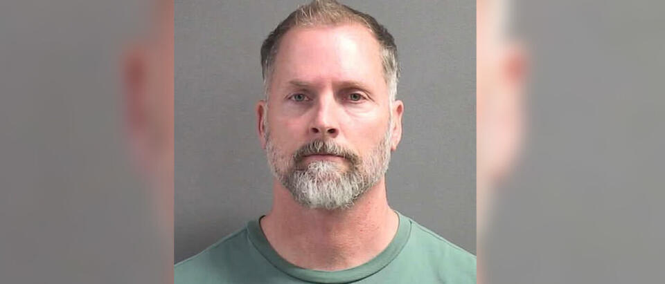 Former school nurse re-arrested for alleged offenses against student ...