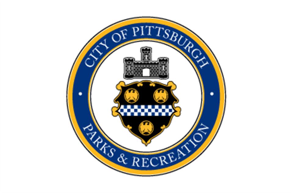 📢 Free extended rec center hours on PPS days off - NewsBreak