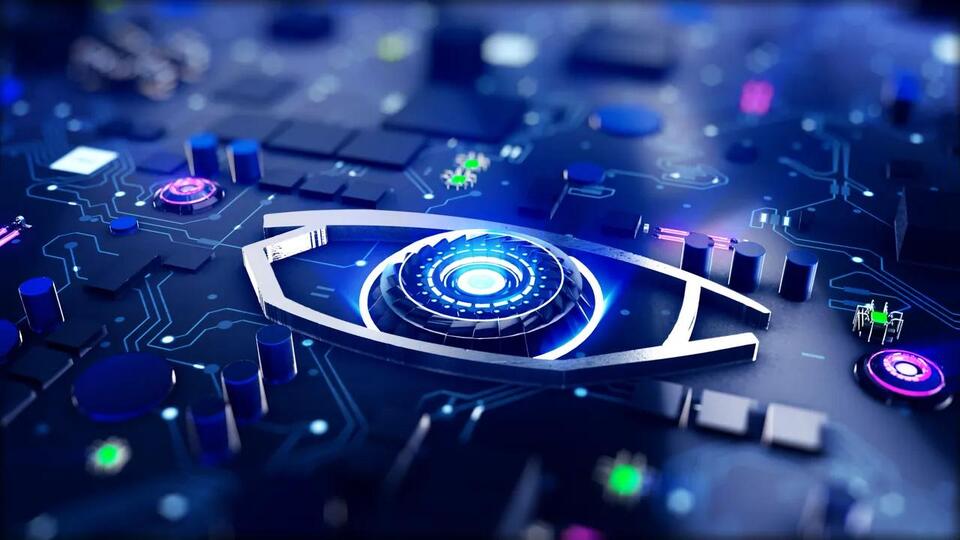 System-on-Module Platforms Accelerate Machine Vision Development ...