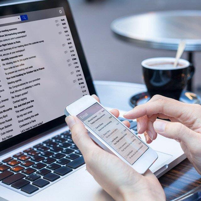 FINRA Bars Rep for Cheating on SIE Exam - NewsBreak