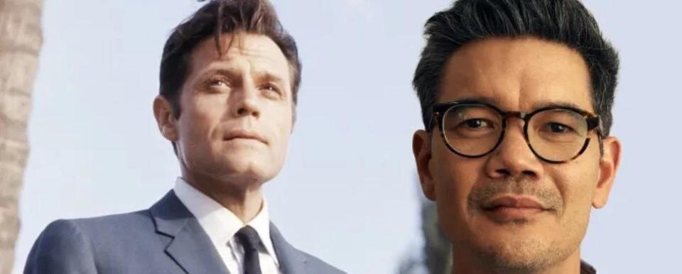 Destin Daniel Cretton Follows the Biggest Movie Ever with… a ‘Hawaii Five-O' Reboot