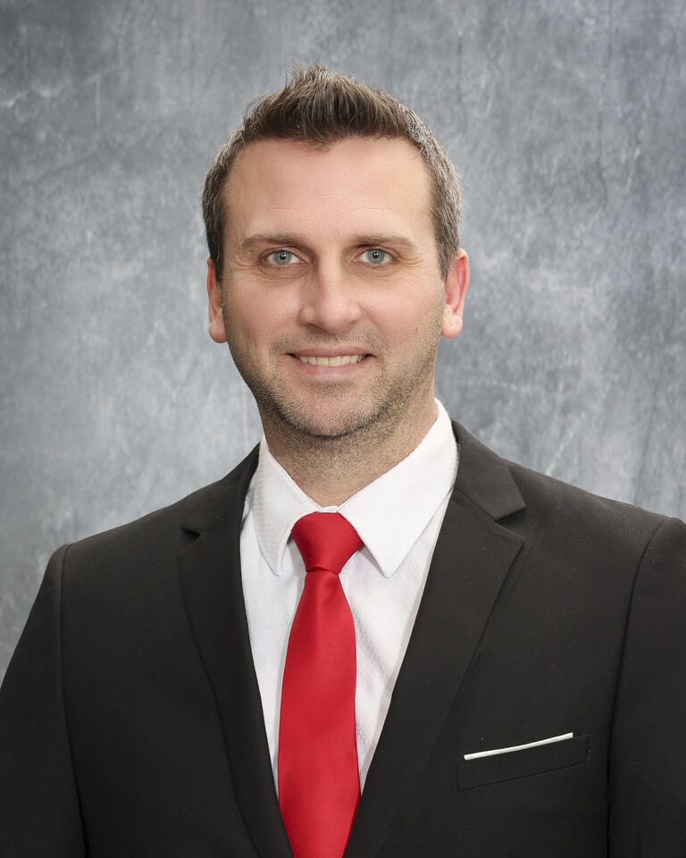 Sims Middle School Dean Quits After Investigation - NewsBreak