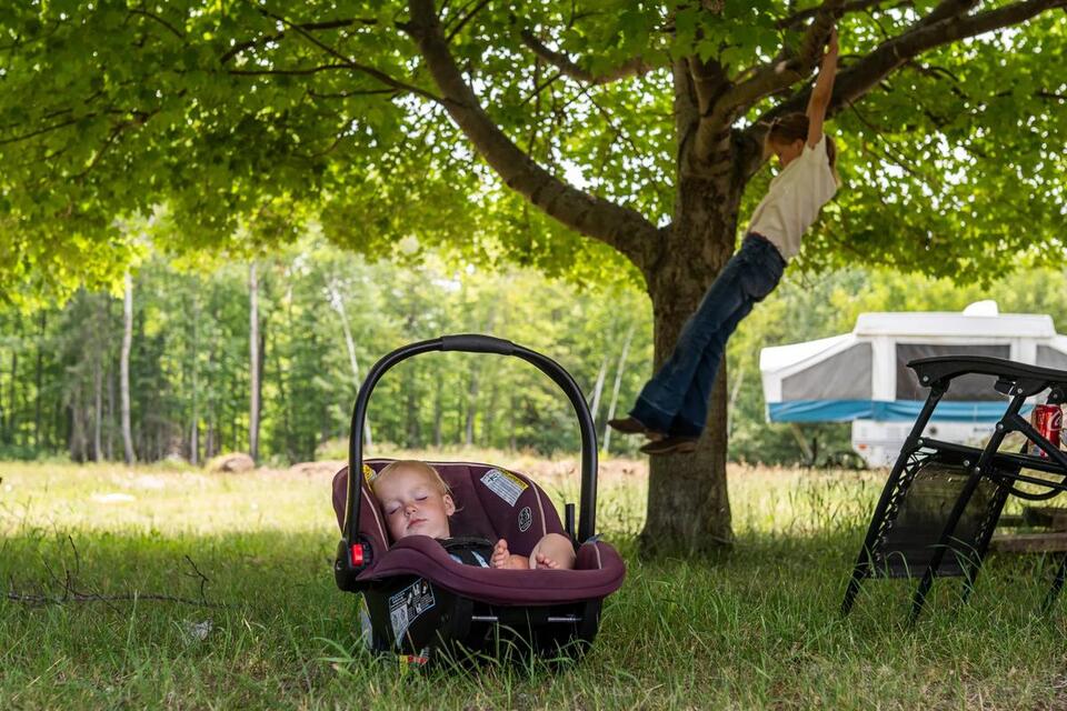 Will we change to daylight saving time this year or will this be the