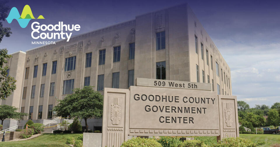📅 Sept. 28 Board of Adjustment meeting with three variance hearings ...