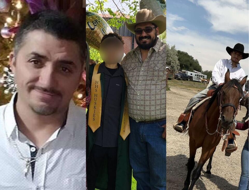 Two Months Later, Weld County Families Learn Truth Behind Dairy Farm ...