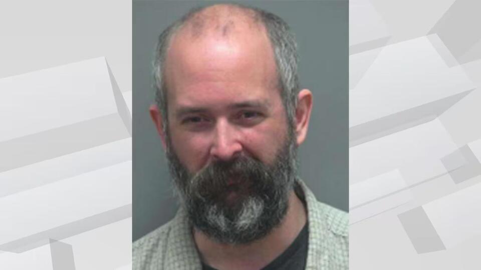 Man arrested for fourth OWI after traffic stop in Janesville - NewsBreak