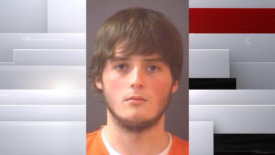 Man arrested after fatal shooting inside Fishers bar off 141st Street ...