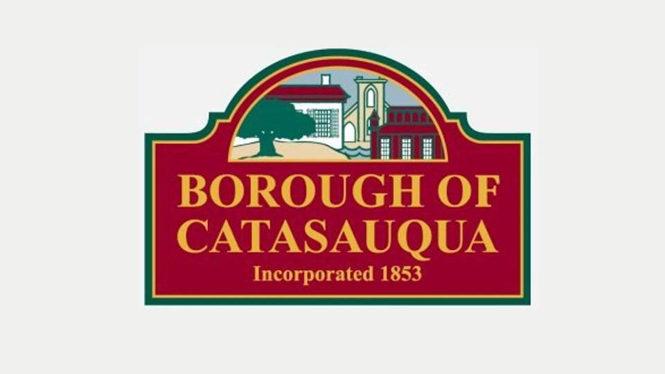 Catasauqua borough manager out after 'Heil Hitler' comment - NewsBreak