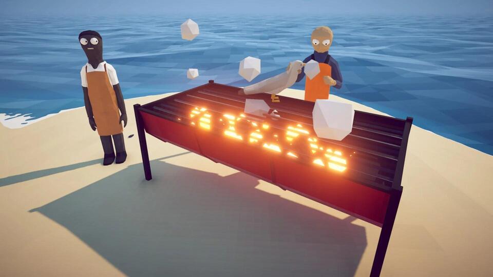Is How To Fish on Xbox, PlayStation, or Nintendo Switch? All Consoles ...