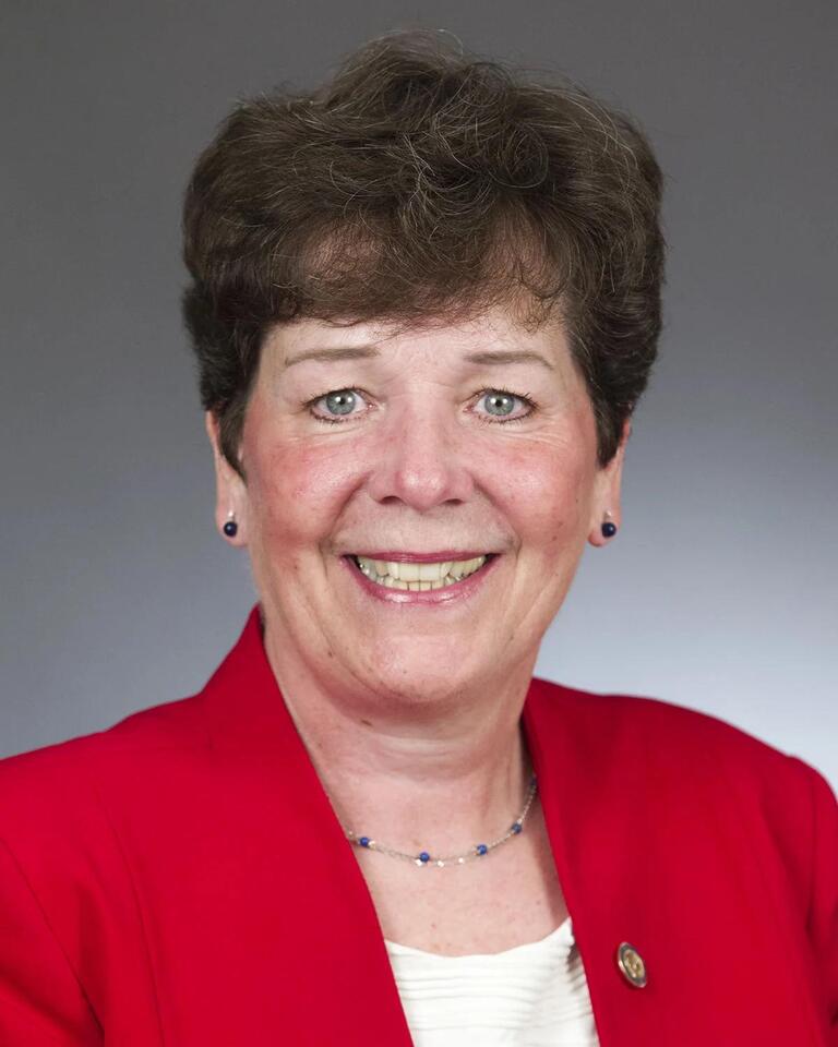 Where do the candidates stand: State House Representative District 23A ...