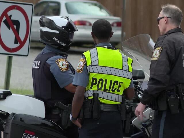 Police ID motorcyclist killed in crash; charges announced against SUV ...