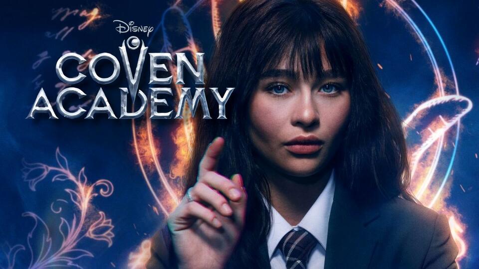 meet-the-characters-from-freeform-s-new-coven-academy-in-new-set-of