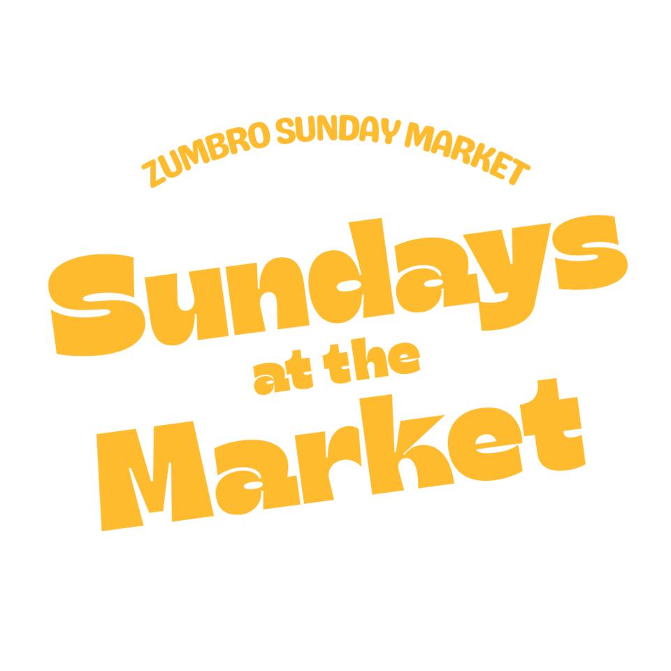 New Downtown Rochester market offers food, music and local artisans ...