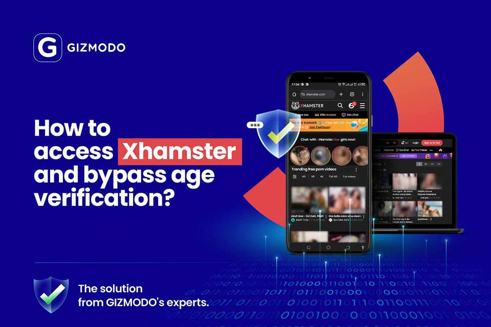 how-to-unblock-xhamster-bypass-age-verification-with-a-vpn-newsbreak