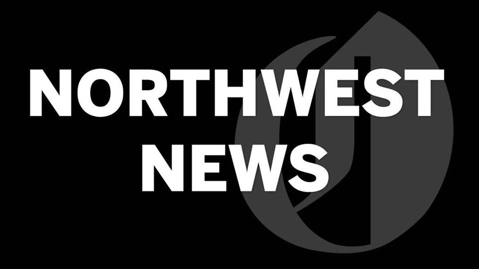 3 dead, 11 injured in recent Oregon crashes
