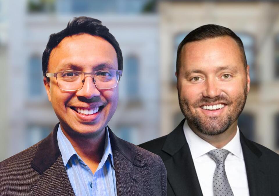 From the C-suite desk: What changed in H1 2026 — and what, surprisingly, didn’t