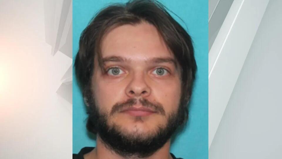 5-month-old suffers brain bleed, man charged with abuse