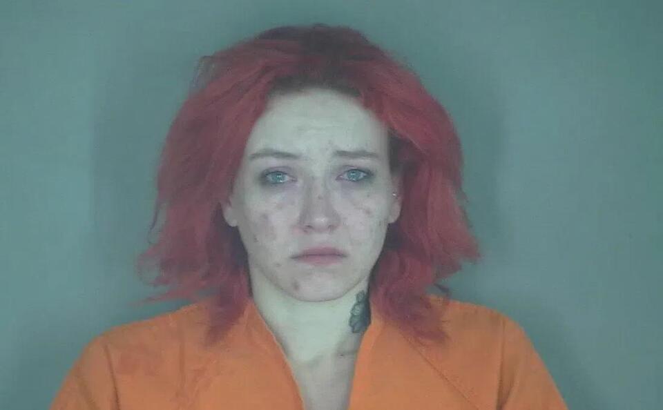 Plea Hearing Delayed for Woman Charged in Prigge Crash - NewsBreak
