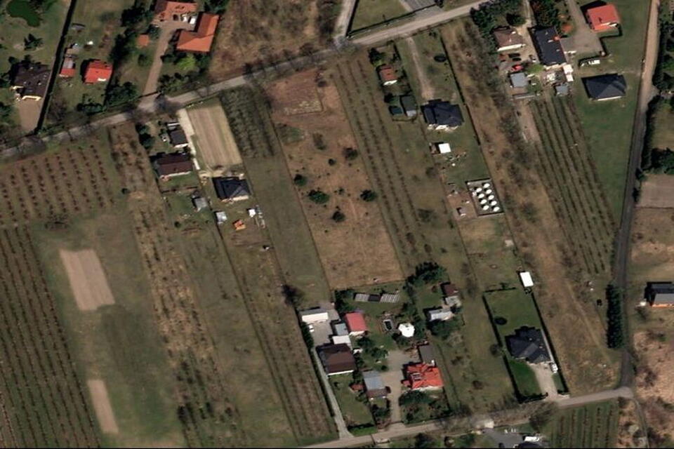 Germany Detains Fourth Person Over Starlink Fire in Poland, RMF FM ...