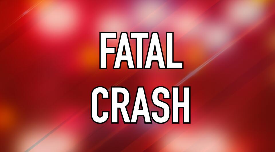 Foley PD: Man killed in Beach Express accident involving seven vehicles ...