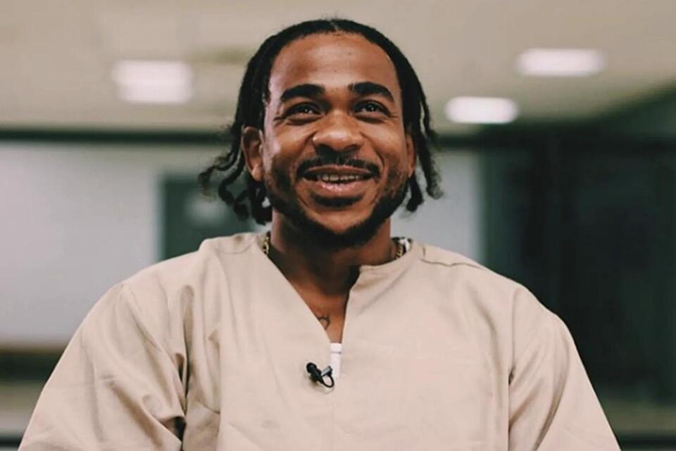 Max B Proposes to Girlfriend in New York City Just 24 Hours After ...