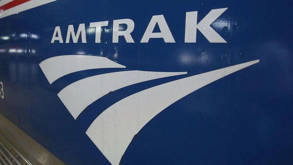 Amtrak employee, 39, hit and killed by train in Lancaster County ...