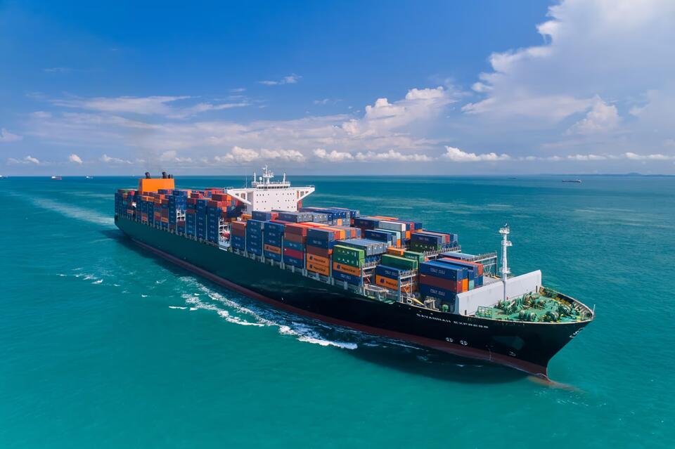 SFL to build for $216m ammonia carrier pair chartered to oil major ...