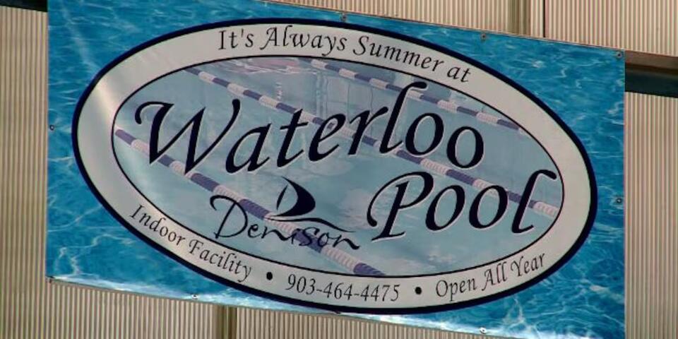 Denison announces update on Waterloo Pool closure, including plans to ...