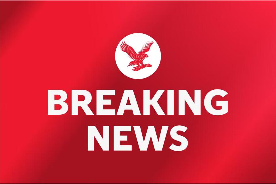 Middlesbrough: Deadly house fire and A66 crash not linked, say police